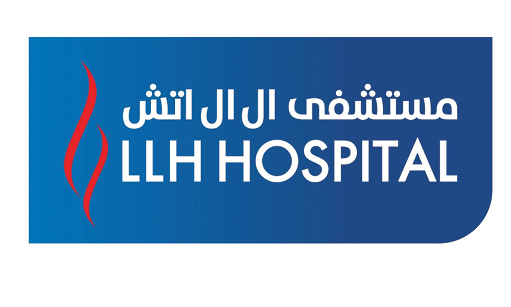 LLH Hospital Abu Dhabi