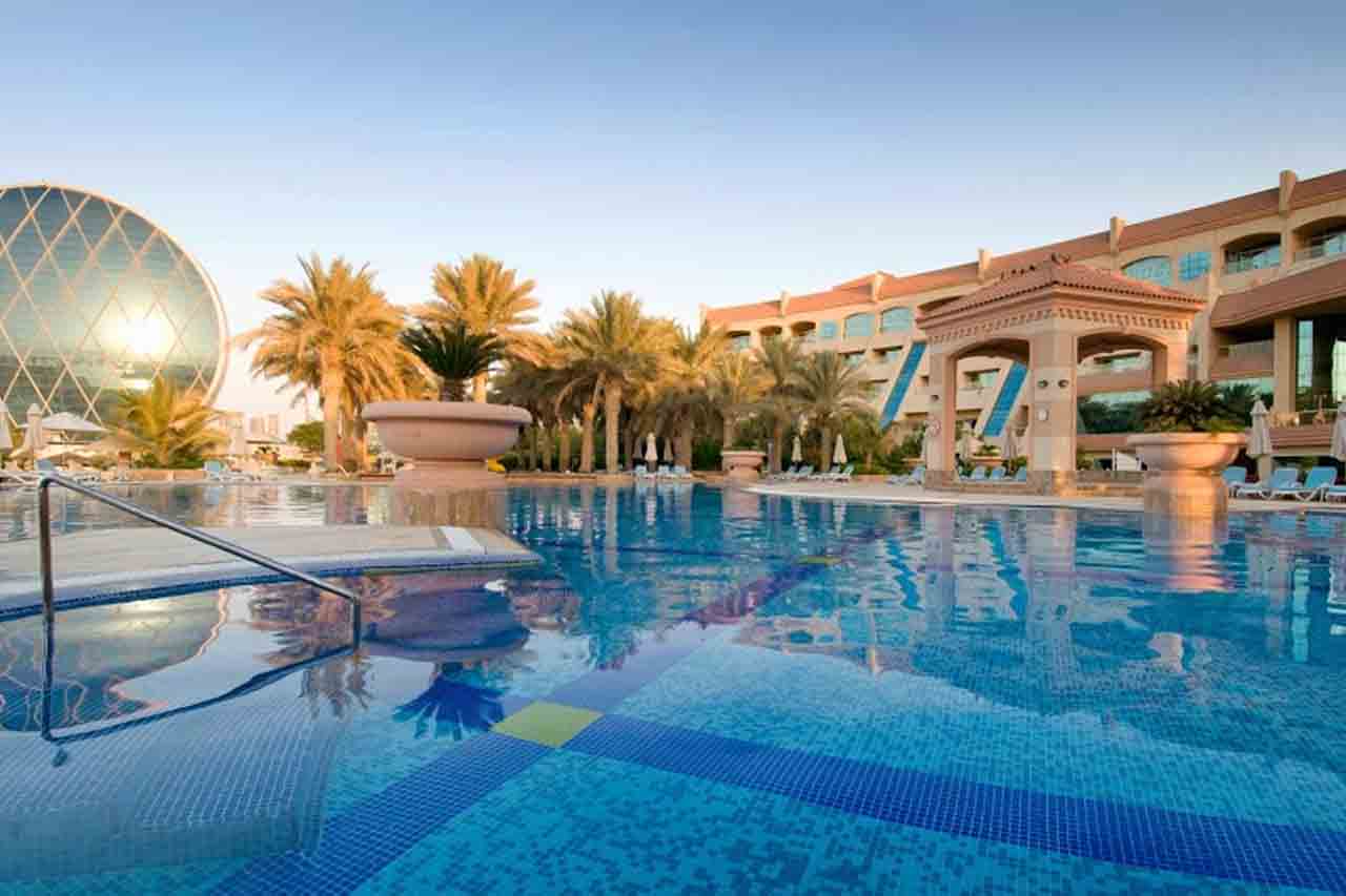 Printing-Services-in-Al-Raha-Beach