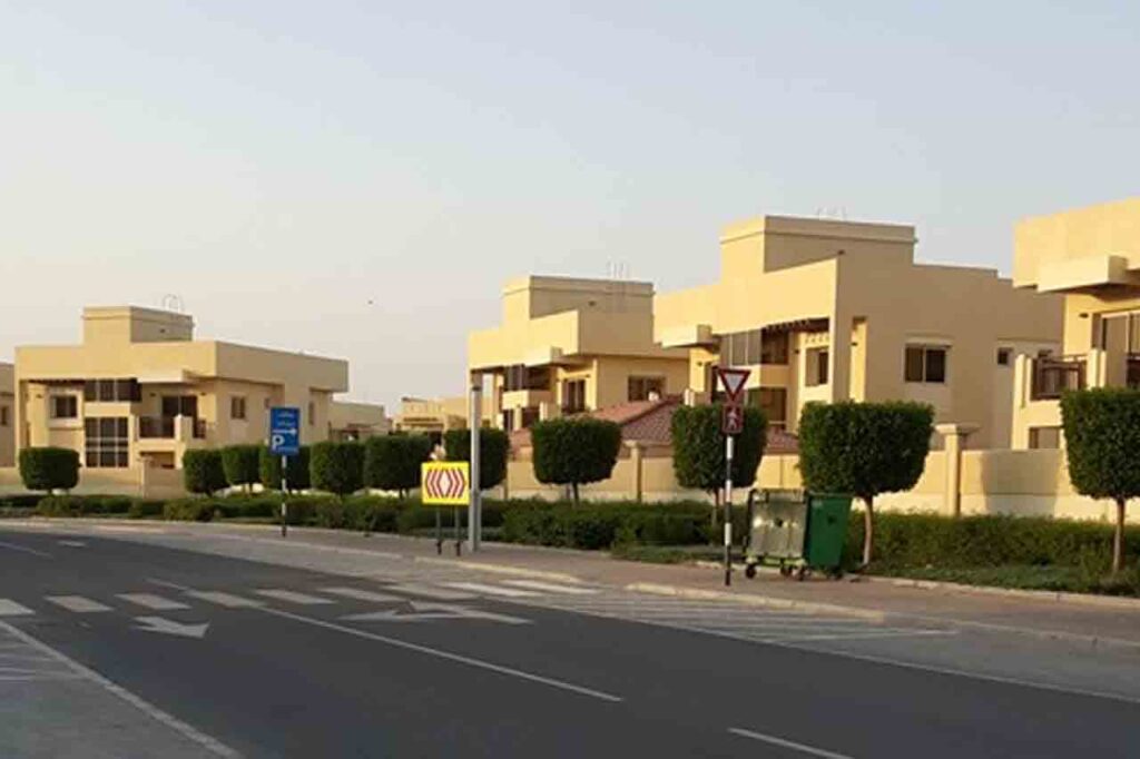 Printing Services in Baniyas
