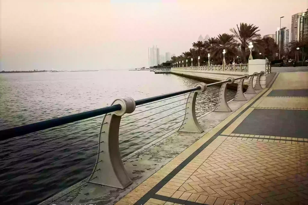 Printing_Services_in_Corniche_Road_Abu_Dhabi